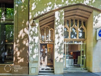 405 Collins Street Melbourne VIC 3000 - Image 3