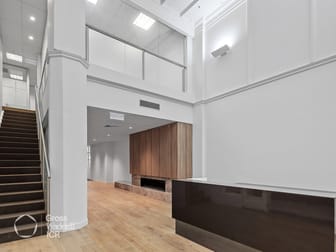 405 Collins Street Melbourne VIC 3000 - Image 1
