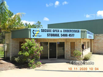 12 Scullett Drive Tin Can Bay QLD 4580 - Image 1