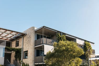 38/5 Easy Street Byron Bay NSW 2481 - Image 1