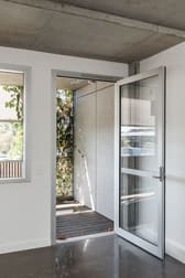 38/5 Easy Street Byron Bay NSW 2481 - Image 2