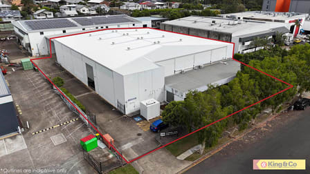 Coorparoo QLD 4151 - Image 1