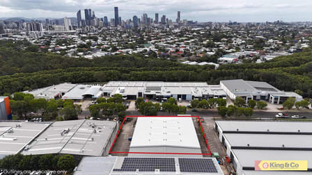 Coorparoo QLD 4151 - Image 3