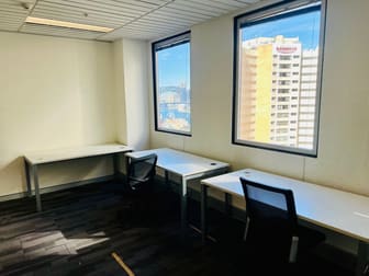 Suite 804/97-103 Pacific Highway North Sydney NSW 2060 - Image 3