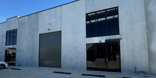 19/82 Levanswell Road Moorabbin VIC 3189 - Image 1