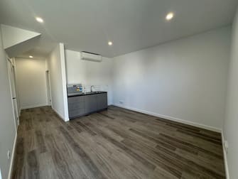 19/82 Levanswell Road Moorabbin VIC 3189 - Image 2