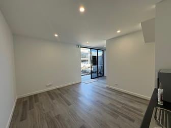 19/82 Levanswell Road Moorabbin VIC 3189 - Image 3