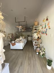 Abbotsbury NSW 2176 - Image 2