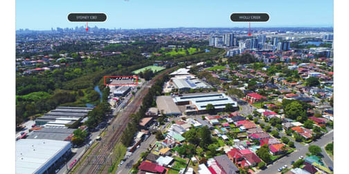 75 Henderson Street Turrella NSW 2205 - Image 1