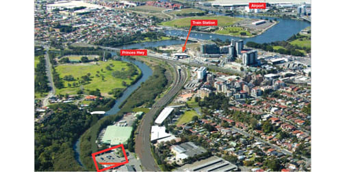 75 Henderson Street Turrella NSW 2205 - Image 2