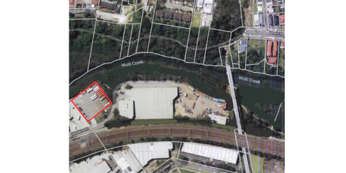 75 Henderson Street Turrella NSW 2205 - Image 3