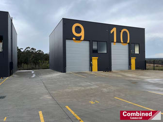 9/20 Technology Drive Appin NSW 2560 - Image 1