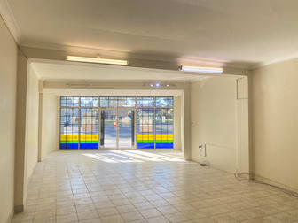 407 Hume Highway Liverpool NSW 2170 - Image 2