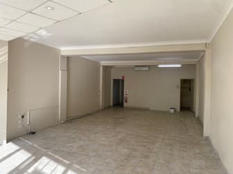 407 Hume Highway Liverpool NSW 2170 - Image 3