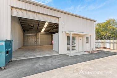10/1265 Main North Road Para Hills West SA 5096 - Image 2