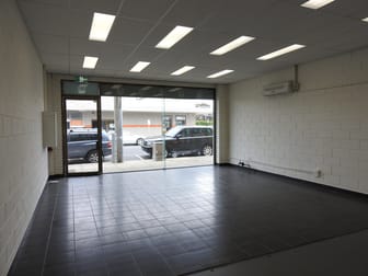 10 Station Street Pakenham VIC 3810 - Image 1