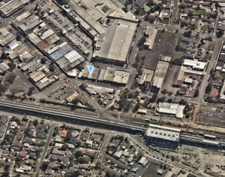 10 Station Street Pakenham VIC 3810 - Image 3