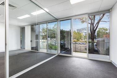 32 Delhi Road North Ryde NSW 2113 - Image 2