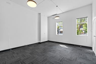 Whole/158 Moray Street South Melbourne VIC 3205 - Image 3