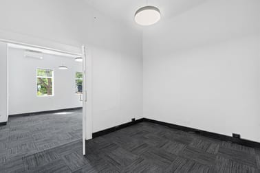 Whole/158 Moray Street South Melbourne VIC 3205 - Image 3