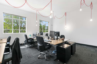 Whole/158 Moray Street South Melbourne VIC 3205 - Image 2