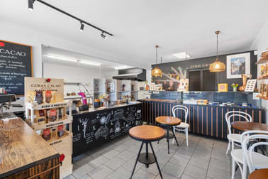 Ground/9 Kareela Street Mordialloc VIC 3195 - Image 2
