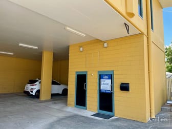 Level 1/290 Ross River Road Aitkenvale QLD 4814 - Image 2