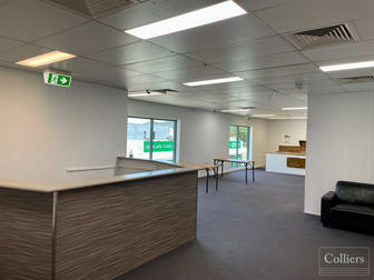 Level 1/290 Ross River Road Aitkenvale QLD 4814 - Image 3