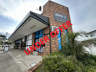Woodpark NSW 2164 - Image 1