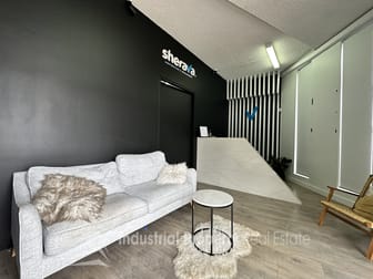 Woodpark NSW 2164 - Image 2