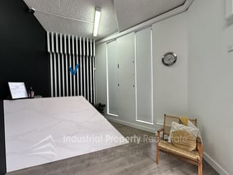Woodpark NSW 2164 - Image 3