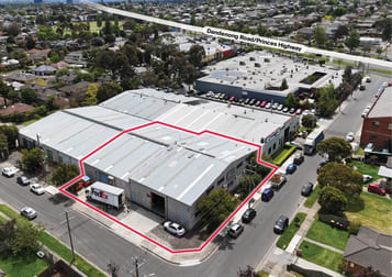 15-19 Black Street Oakleigh VIC 3166 - Image 1
