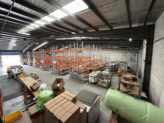 15-19 Black Street Oakleigh VIC 3166 - Image 2