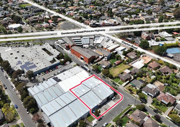 15-19 Black Street Oakleigh VIC 3166 - Image 3