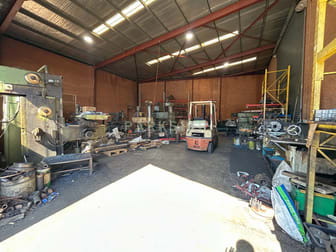 Smithfield NSW 2164 - Image 3