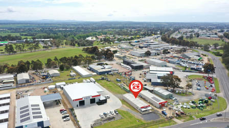 10 Bairnsdale-Dargo Road Bairnsdale VIC 3875 - Image 2