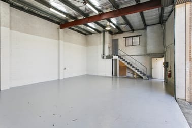 4/42-44 Chard Road Brookvale NSW 2100 - Image 2