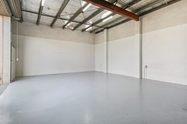4/42-44 Chard Road Brookvale NSW 2100 - Image 3
