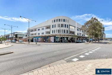 6/19 Junction Blvd Cockburn Central WA 6164 - Image 1