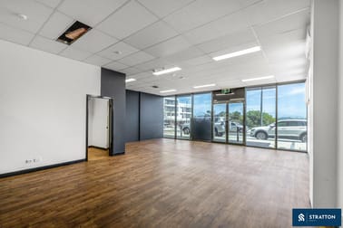 6/19 Junction Blvd Cockburn Central WA 6164 - Image 2