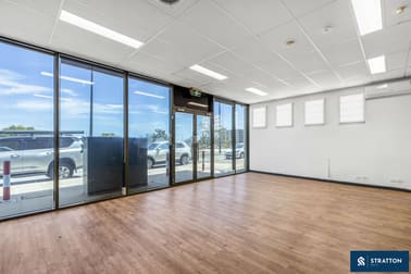 6/19 Junction Blvd Cockburn Central WA 6164 - Image 3