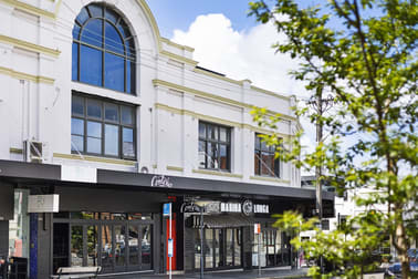 369A Darling Street Balmain NSW 2041 - Image 2