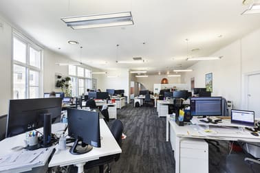 369A Darling Street Balmain NSW 2041 - Image 3