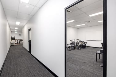 2/225 Great North Road Five Dock NSW 2046 - Image 3
