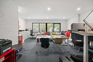 Level 1 Suite 1/9b Salisbury Avenue Blackburn VIC 3130 - Image 3