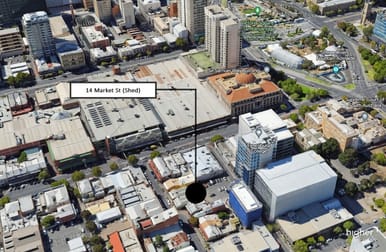 14 Market Street Adelaide SA 5000 - Image 2