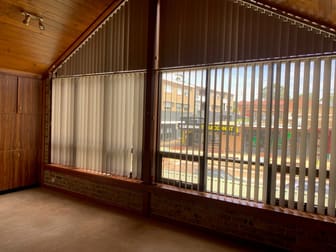 11 B Walker Street Helensburgh NSW 2508 - Image 1