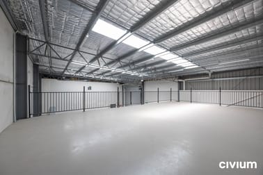 Unit 4/3 Beaconsfield Street Fyshwick ACT 2609 - Image 3