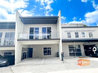 24/7 Sefton Road Thornleigh NSW 2120 - Image 1