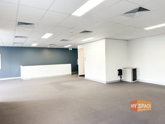 24/7 Sefton Road Thornleigh NSW 2120 - Image 2